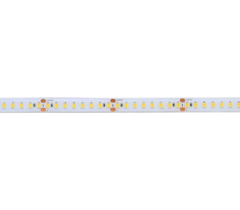 Deko-Light 840334
