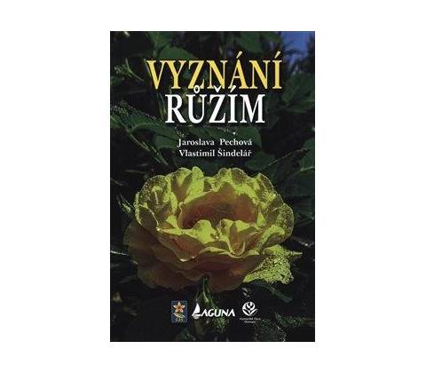 Vyznání růžím