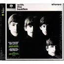 BEATLES: WITH THE BEATLES/R. CD