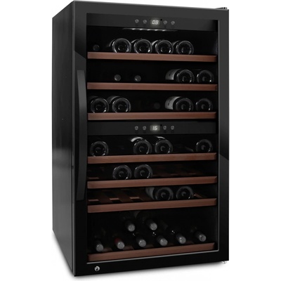 mQuvée WineExpert 66 Fullglass