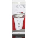 Autoglym Scratch Removal Complete Kit
