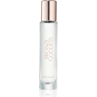 Estée Lauder Bronze Goddess parfumovaná voda dámska 10 ml
