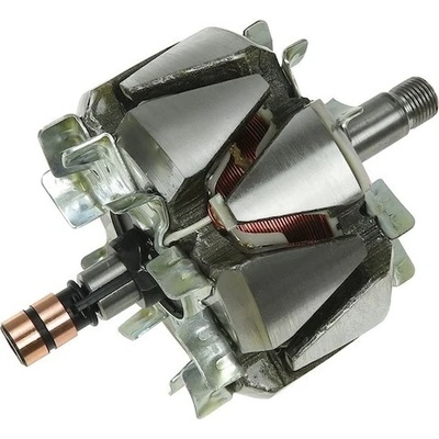 Rotor alternátoru - Bosch F00M131672
