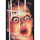 Haunted