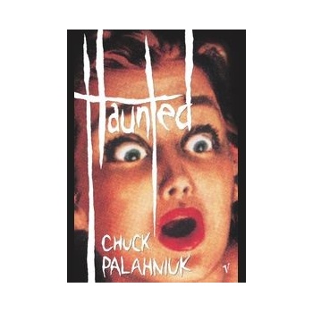 Haunted