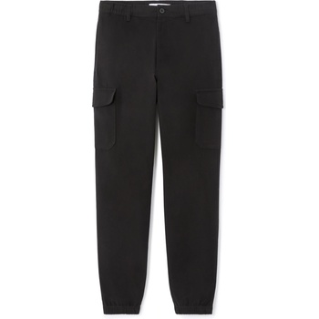 CELIO MOGO 33