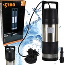 IBO Dive 1200 AUTO