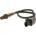 BOSCH 0 281 004 482 Lambda sonda (0281004482)