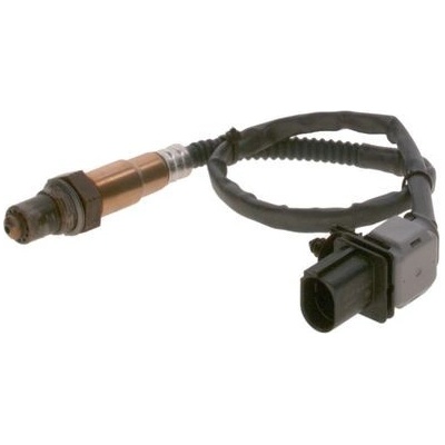 BOSCH 0 281 004 482 Lambda sonda (0281004482)