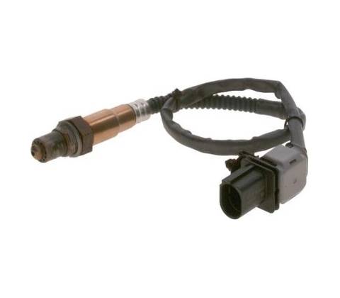 BOSCH 0 281 004 482 Lambda sonda (0281004482)