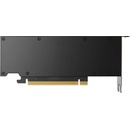 PNY Quadro RTX 4000 Ada 20GB GDDR6 VCNRTX4000ADALP-PB