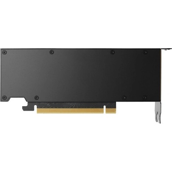 PNY Quadro RTX 4000 Ada 20GB GDDR6 VCNRTX4000ADALP-PB