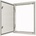 Eaton 111256
