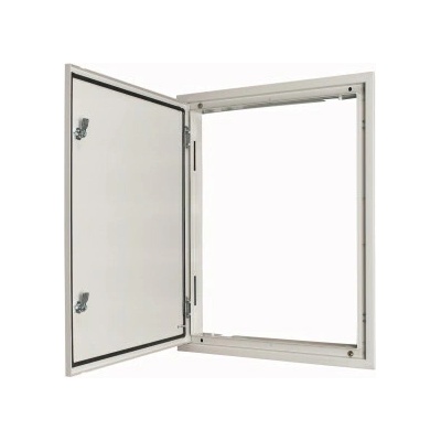Eaton 111256