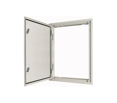 Eaton 111256