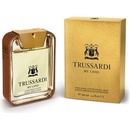 Trussardi My Land voda po holení 100 ml