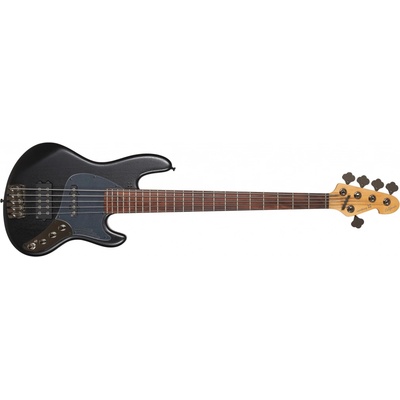 Sandberg California Grand Dark 5 BM PFF 35