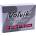 VOLVIK Gb vv power soft 12ks
