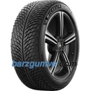 Michelin Pilot Alpin 5 NA2 XL 245/35 R20 95V