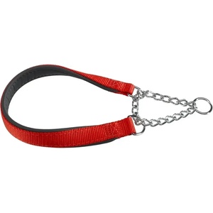Ferplast Daytona CSS 20/55 Нашийник тип полу-душач, различен цвят