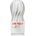TENGA Air-Tech Gentle