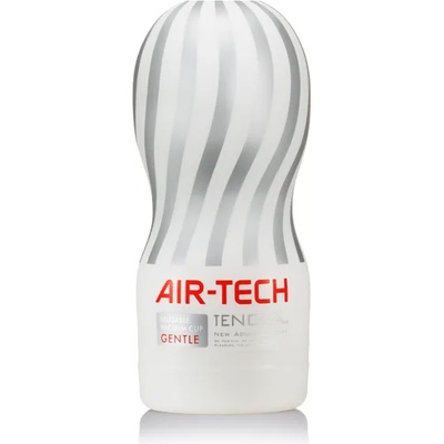 TENGA Air-Tech Gentle