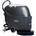 Nilfisk SC430 53 B FULL PKG AP (50000334)