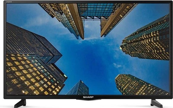 Sharp LC-32HI3122