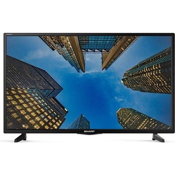 Sharp LC-32HI3122