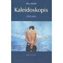 Kaleidoskopis