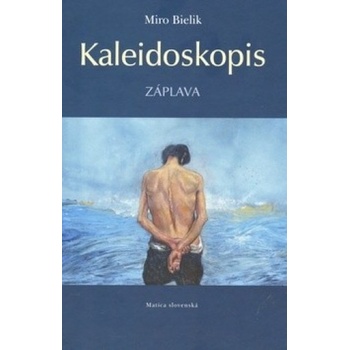 Kaleidoskopis