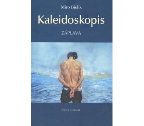 Kaleidoskopis