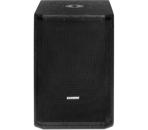 Samson RS1500A