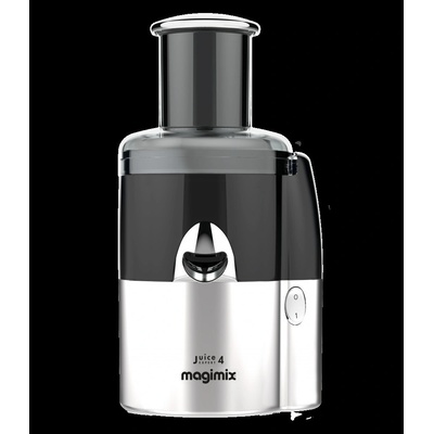 Magimix ELM 18083