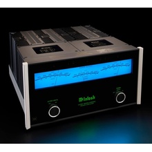 McIntosh MC257