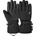 Reusch Alena r-tex xt 7.5