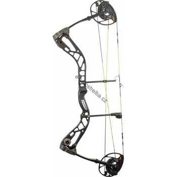 Diamond PRO 320