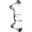 Diamond PRO 320