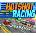 Hotshot Racing