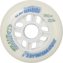 Hyper NX360 90 mm 84A 4 ks