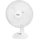 Teesa TSA8023