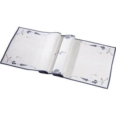 Villeroy & Boch Alt Luxembourg gobelínový behúň 49x143cm
