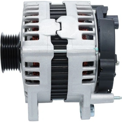 generátor BOSCH 1 986 A00 768