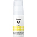 Canon 4690C001