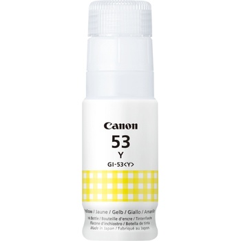 Canon 4690C001