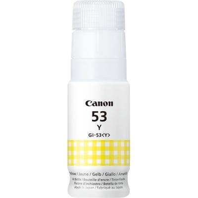 Canon 4690C001