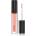M·A·C Lipglass блясък за устни цвят Please Me 3, 1ml