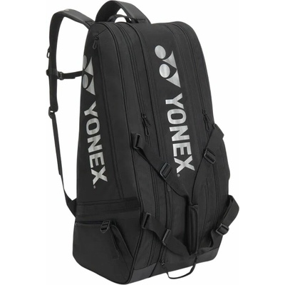 Yonex Gearlogic Racquet 9PK