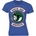 Riverdale Southside Serpents Blue XL Риза (BILRVD00003GXL)