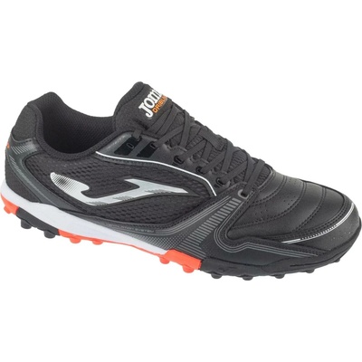 Joma Dribling 2501 TF DRIW2501TF